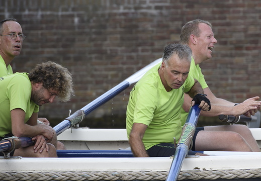 20211009-Grachtenrace-Finish-268